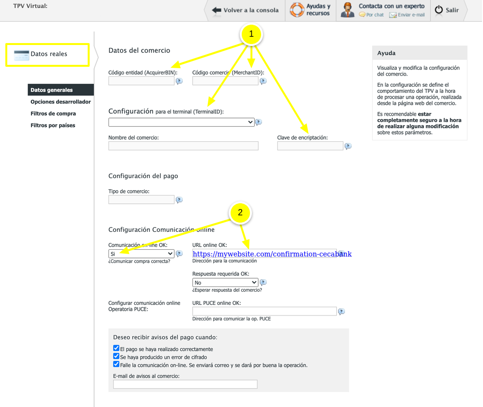 cecabank-configuration.png
