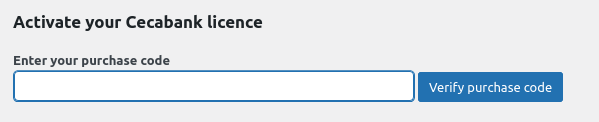 cecabank-licence.png