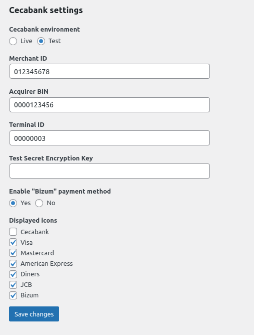cecabank-settings.png
