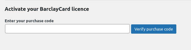 barclaycard-licence.png