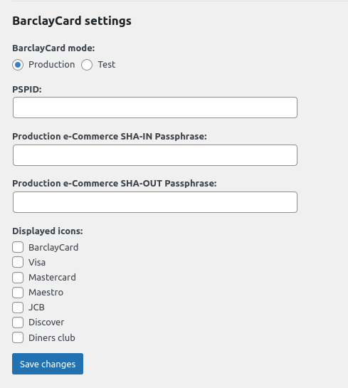 barclaycard-settings.png