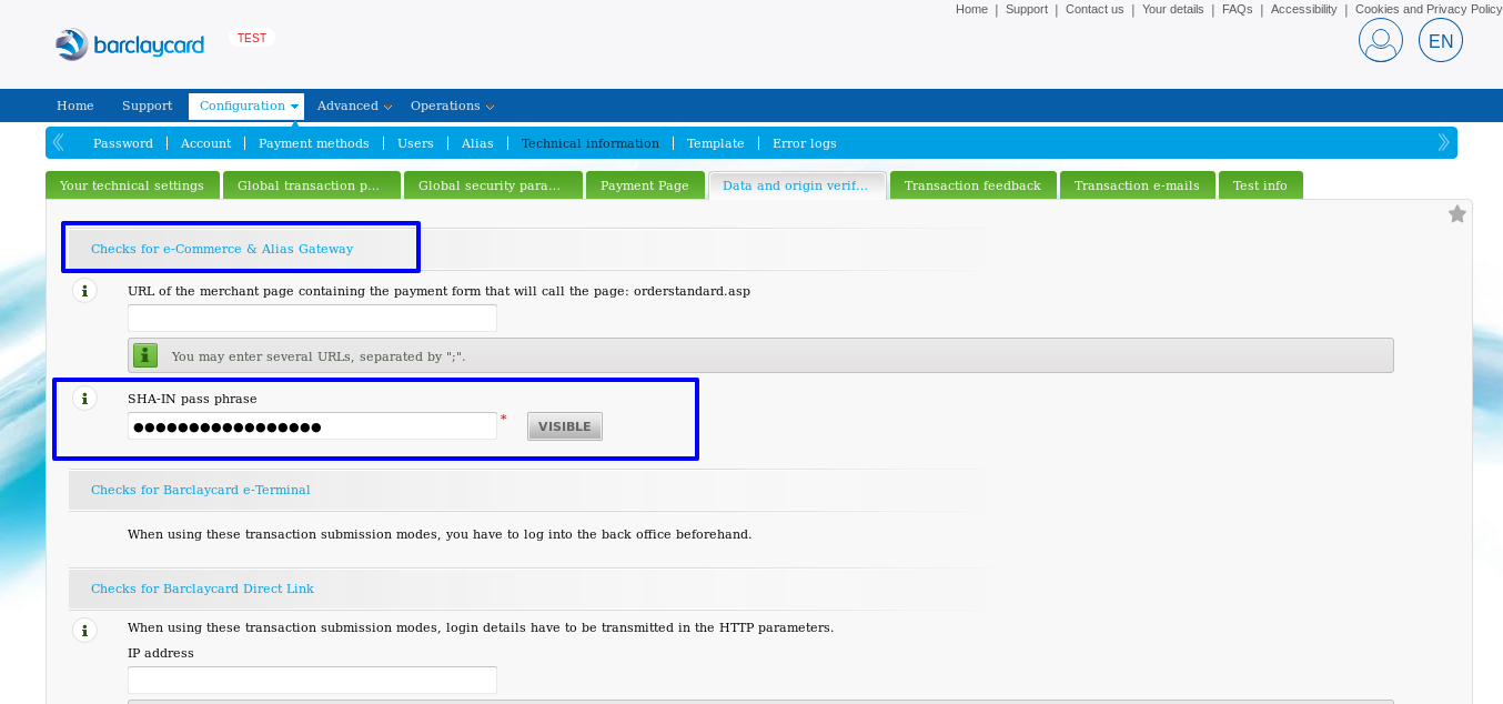 barclaycard-shain.png