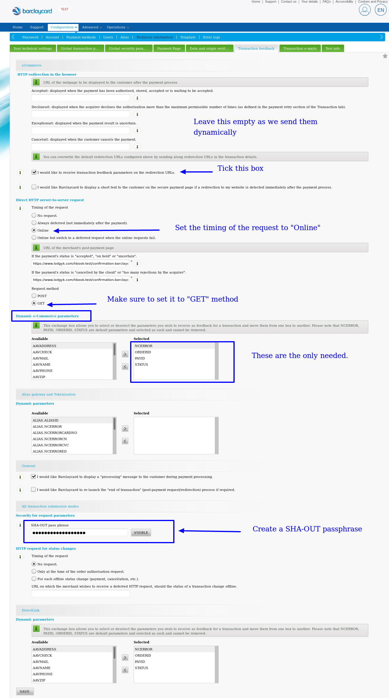 barclaycard-transaction-feedback.png
