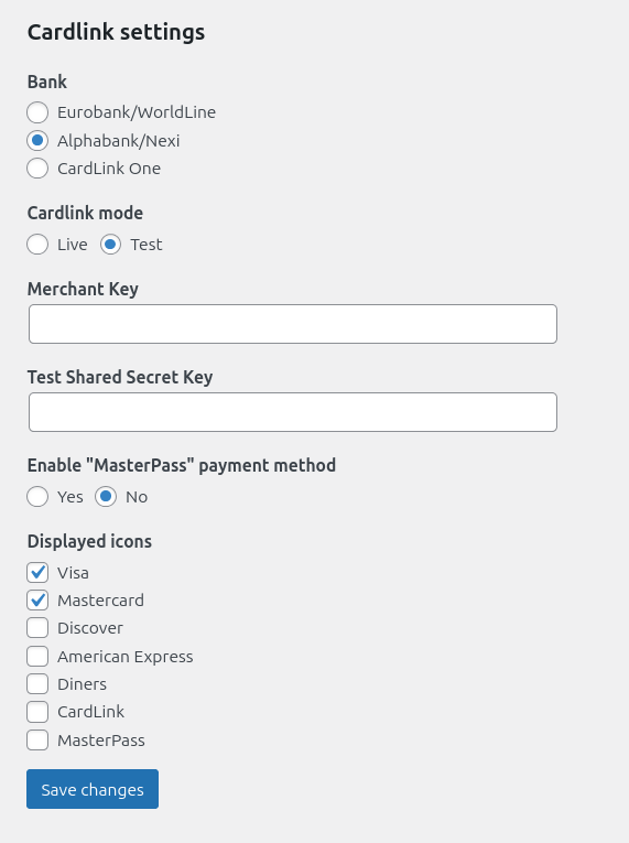 cardlink-settings.png