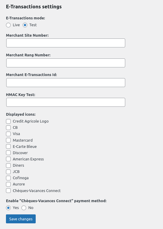 etransactions-settings.png