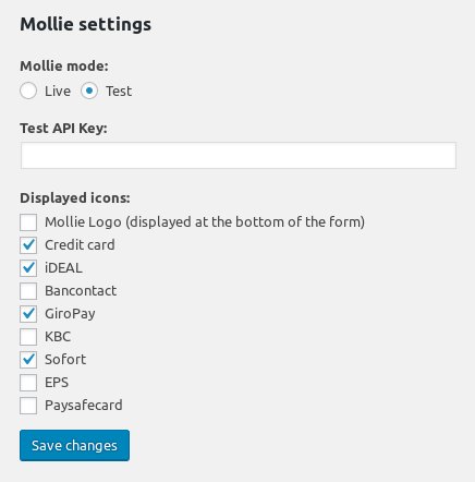 mollie-settings.png