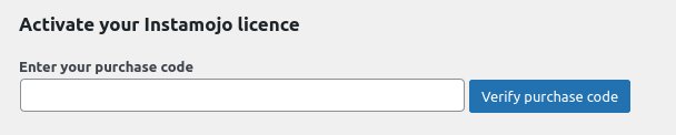 instamojo-licence.png
