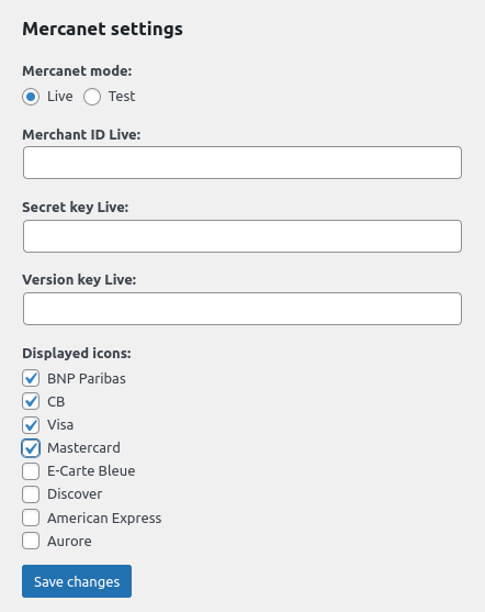 mercanet-settings.png