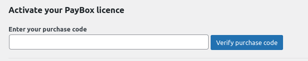 paybox-licence.png