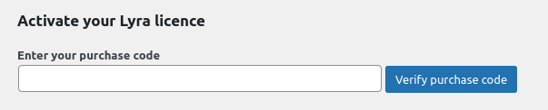 lyra-licence.png