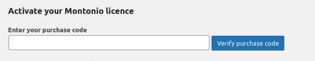 montonio-licence.png