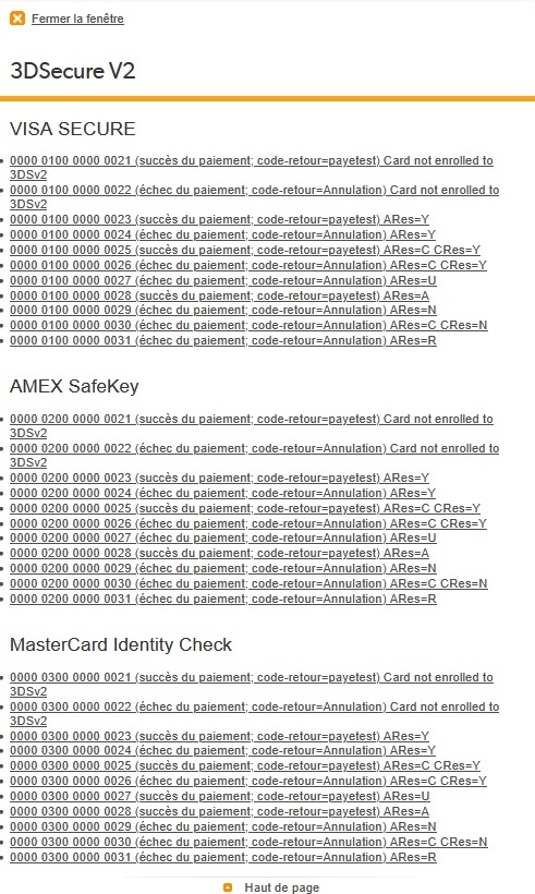 monetico-test-cards-2.png