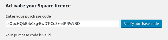 square-licence.png