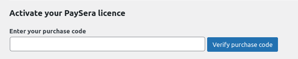 paysera-licence.png