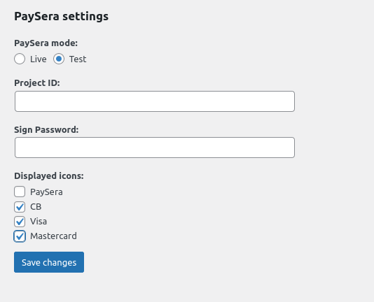 paysera-settings.png