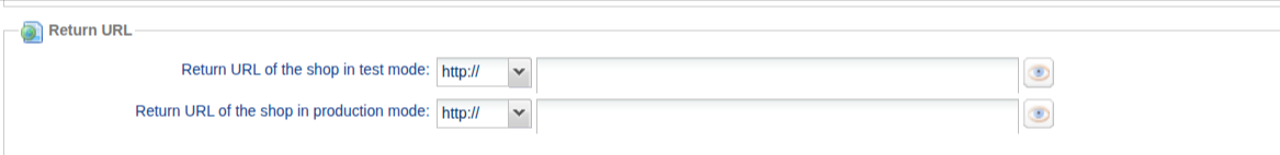 lyragroup-return-url.png