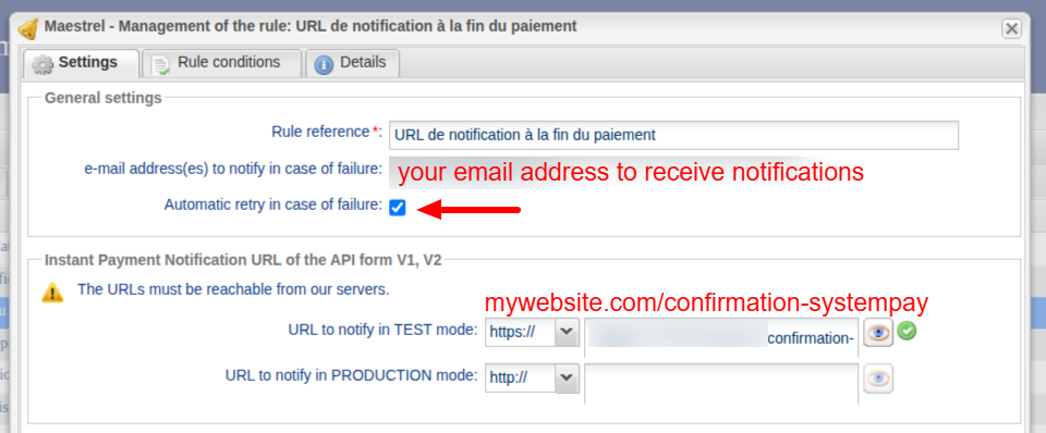 confirmation-systempay.png