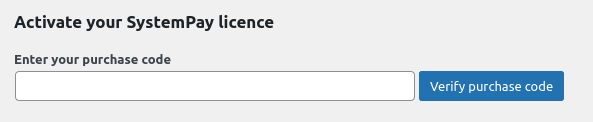 systempay-licence.png