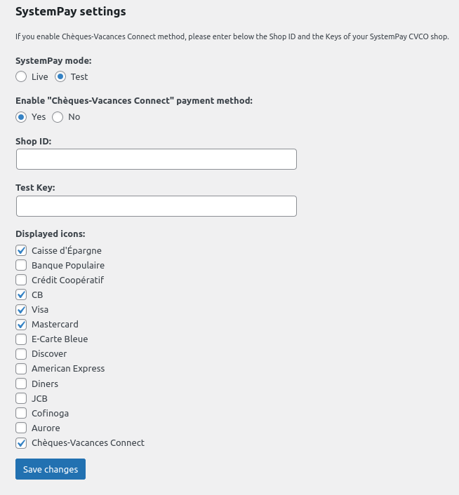 systempay-settings.png
