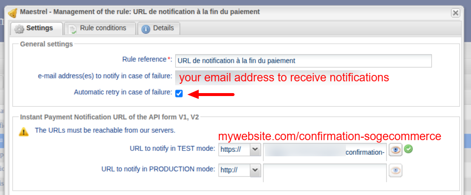 confirmation-sogecommerce.png
