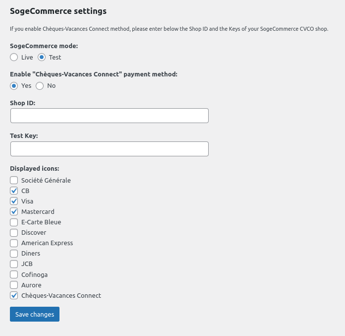 sogecommerce-settings.png