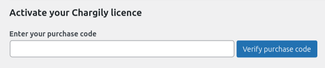 chargily-licence.png