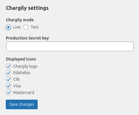 chargily-settings.png