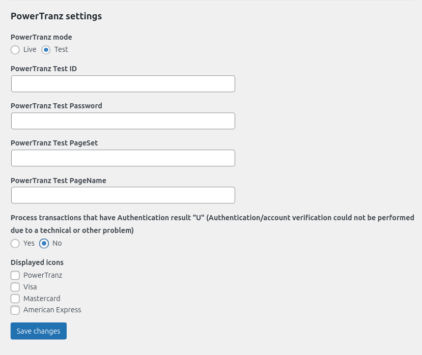 powertranz-settings.png