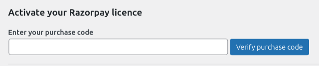 razorpay-licence.png