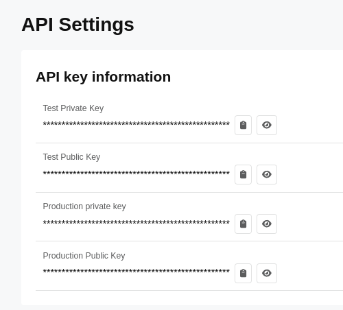 payjp-api-creds.png