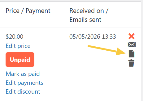 action-document.png