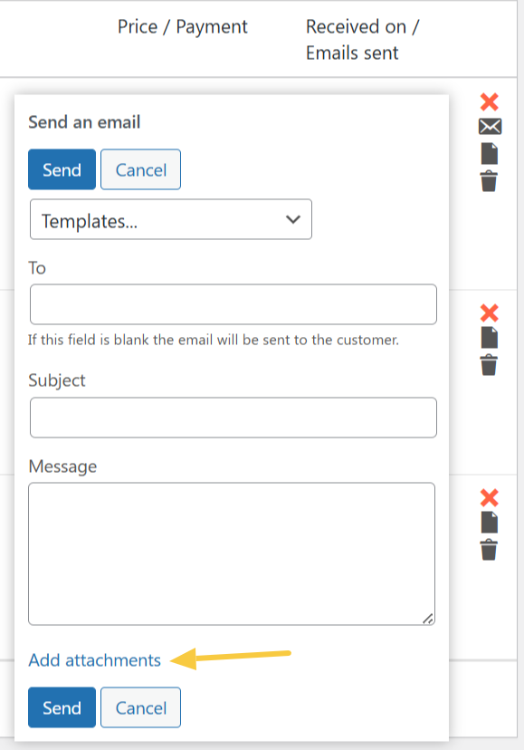 action-email-add-doc.png