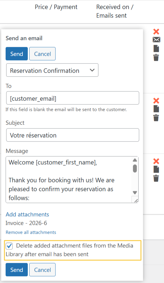 action-email-checkmark.png