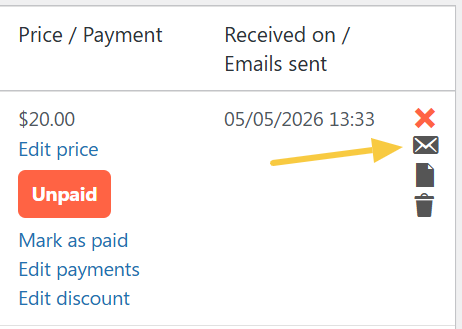 action-email.png