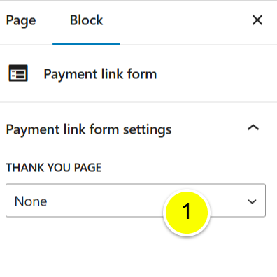 payment-link-gutenberg.png