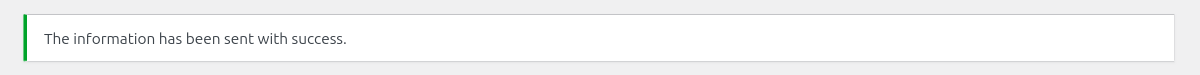 transmit-result-success.png
