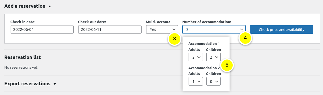 add-reservation-multiple-2.png