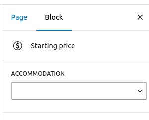 starting-price.png
