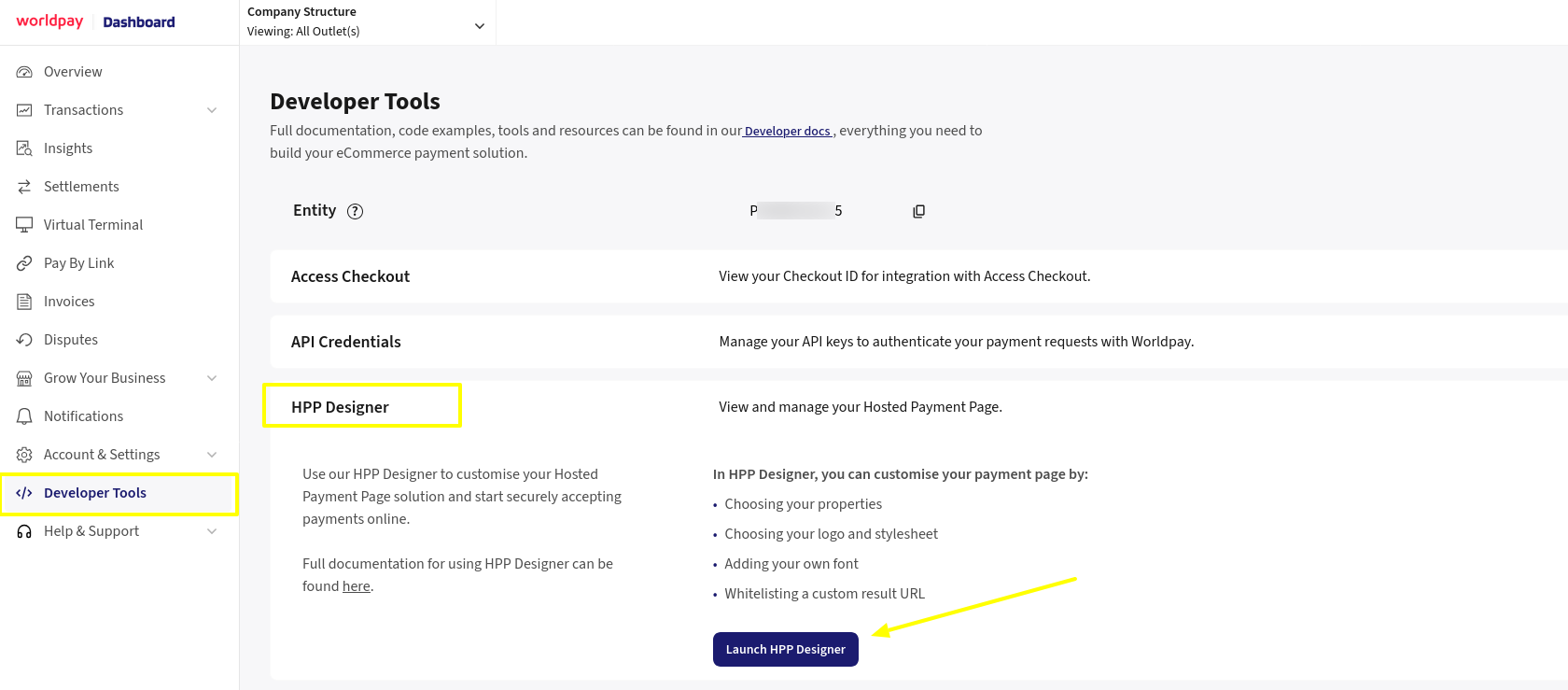 worldpay-hpp-designer.png