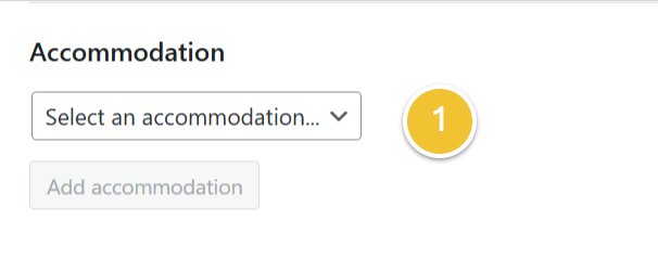 add-accommodation-vr.png
