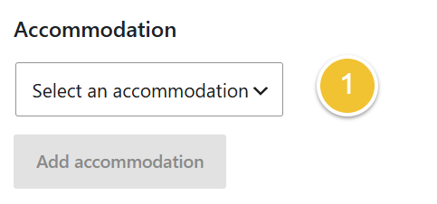 add-accommodation-vr.png