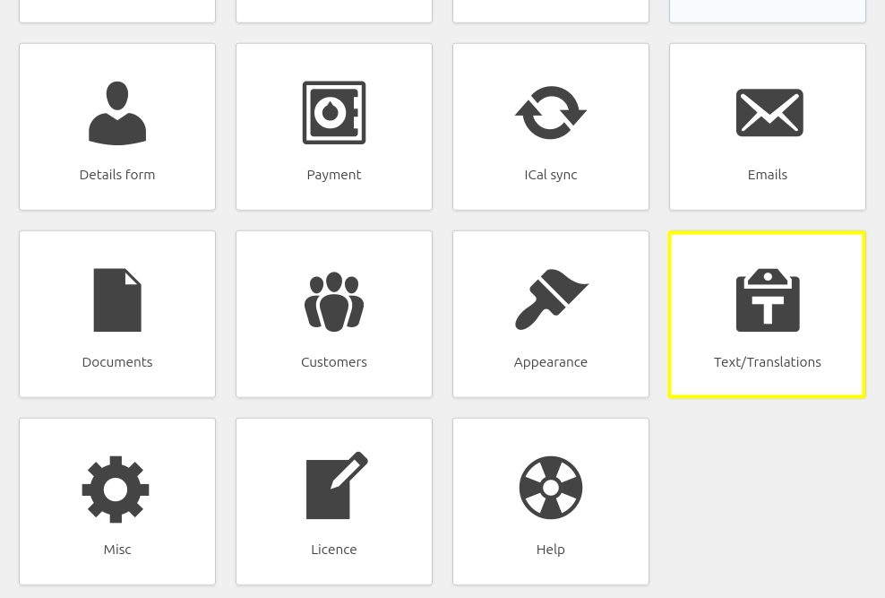 hbook-text-menu-item.png