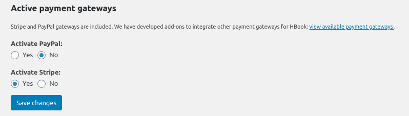 active-payment.png