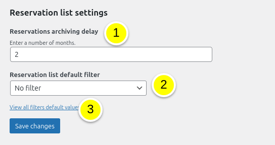 misc-resa-list-settings.png