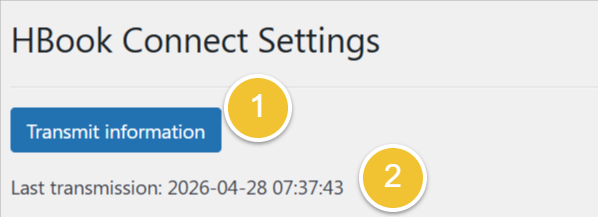 transmit-action.png