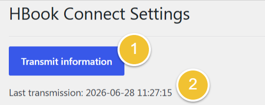 transmit-action.png