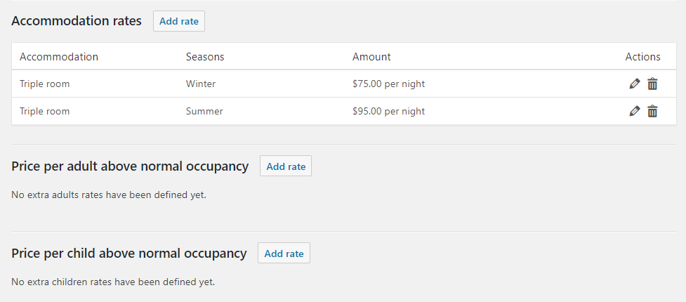 occupancy-rate-example1.png
