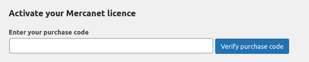 mercanet-licence.png