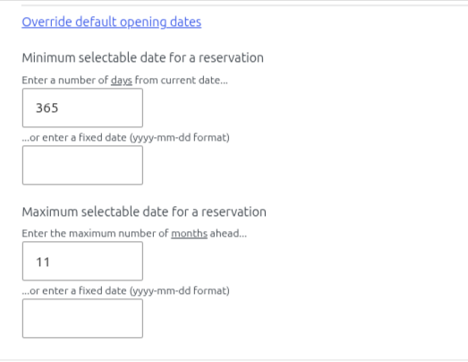 accommodation type for admin-only purposes.png