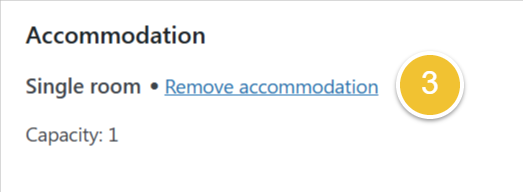 delete-accommodation-vr.png